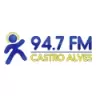 Castro Alves - Castro Alves