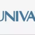UNIVATES - FM 95.1 - Lajeado