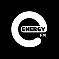 Radio Energy - FM 102.2 - Almaty (Alma-Ata)