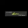 RADIO KN - Almaty (Alma-Ata)
