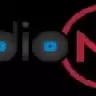 RADIO NS - Almaty (Alma-Ata)