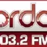 RADIO ORDA - Astana