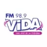 FM Vida San José - San Jose de las Esquinas