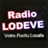 Radio Lodeve - Lodève
