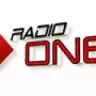 RADIO ONE - Agde