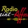 Radio Saint Affrique - Saint-Affrique