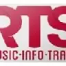 RADIO RTS - Sète
