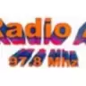 RADIO A - Valence