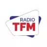 Radio TFM - Pierrelatte
