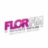 Radio Flor - Guebwiller