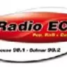 RADIO ECN - Mulhouse