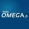 Radio Omega - Audincourt