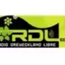 RADIO RDL 68 - Colmar