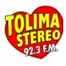 Tolima Stereo - Ibague