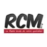 Radio RCM - Thiaville-sur-Meurthe