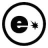 Euradio - Vinantes