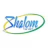 Shalom - Leme