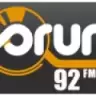 RADIO PRUN - Nantes