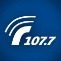 Radio Vinci Autoroutes - FM 107.7 - Nantes