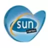 RADIO SUN - Nantes