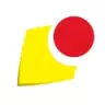 Radio Littoral - Canet
