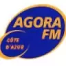 Radio Agora Cote D`Azur - Grasse