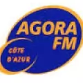 Radio Agora Cote D`Azur - FM 94.0 - Grasse