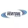 Rádio Vertsul - Perdões