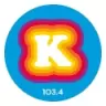 Radio Fréquence K - Nice