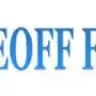 RADIO GEOFF - Menton