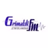 Radio Grimaldi - Puget-Theniers