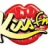 RADIO KISS - Nice