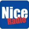 Nice Radio - Nice