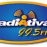 RADIATIVA - Paraguaçu Paulista