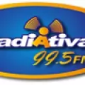 RADIATIVA - FM 99.5