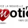 RADIO EMOTION - Nice