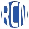 Radio RCN - Nice