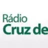 CRUZ DE MALTA - Lauro Müller