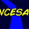 PRINCESA  - Ponta Grossa