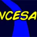 PRINCESA  - FM 87.9 - Ponta Grossa