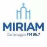 Miriam - Farroupilha