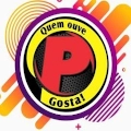 Paraiso - FM 89.7 - São Sebastião Paraiso