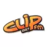 Clip FM - Indaiatuba