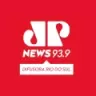 JP News - Rio do Sul