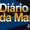 DIARIO - Passo Fundo