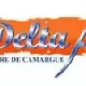 RADIO DELTA - Aigues-Mortes
