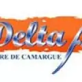 RADIO DELTA - FM 88.9 - Aigues-Mortes