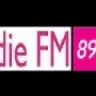 RADIO MELODIE - Castillon