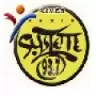 RADIO SYSTEME - Vauvert