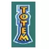 RADIO TOTEM GARD - Nîmes